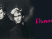 Duran Duran圖片照片