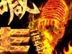 喊麥歌曲歌詞大全_喊麥最新歌曲歌詞