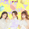 火箭少女101楊超越歌曲歌詞大全_火箭少女101楊超越最新歌曲歌詞