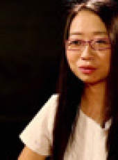 說吧最新一期線上看_全集完整版高清線上看_好看的綜藝