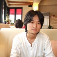 Kebee圖片照片_Kebee
