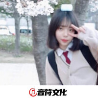夕陽霸主
