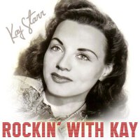 Rockin' With Kay專輯_Kay StarrRockin' With Kay最新專輯