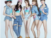 Ume band歌曲歌詞大全_Ume band最新歌曲歌詞