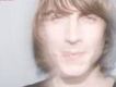 Maximilian Hecker歌曲歌詞大全_Maximilian Hecker最新歌曲歌詞