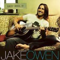 Jake Owen圖片照片_Jake Owen