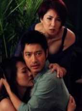 王宗堯演過的電影電視劇線上看_影視作品大全_好看的明星