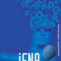 Ienaklko圖片照片_Ienaklko