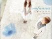 eufonius歌曲歌詞大全_eufonius最新歌曲歌詞