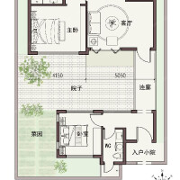 桃李春風圖片照片_桃李春風