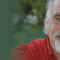 Paul Sullivan圖片照片_Paul Sullivan