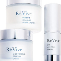 Revive圖片照片_Revive