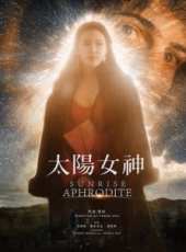 最新美國微電影電影_美國微電影電影大全/排行榜_好看的電影