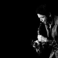 Dave Koz圖片照片_Dave Koz