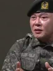 真正的男人最新一期線上看_全集完整版高清線上看_好看的綜藝