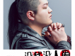 羽哲歌曲歌詞大全_羽哲最新歌曲歌詞