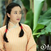 下輩子還嫁給你圖片照片_下輩子還嫁給你