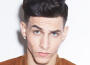 Danny Romero