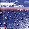 Dream Dance Vol.01 D