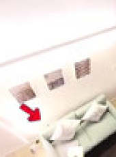 暖暖的新家 第6季最新一期線上看_全集完整版高清線上看_好看的綜藝
