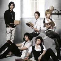 Cassiopeia圖片照片_Cassiopeia