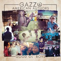 Good Ol' Boys(Extended Mix)專輯_GazzoGood Ol' Boys(Extended Mix)最新專輯