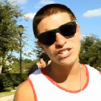 Jake Miller圖片照片_Jake Miller