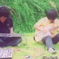 Self Party圖片照片_Self Party