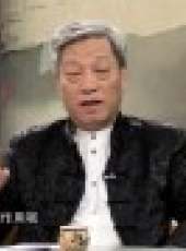 扁鵲會最新一期線上看_全集完整版高清線上看_好看的綜藝