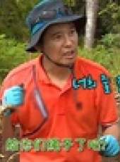 金炳萬的叢林法則最新一期線上看_全集完整版高清線上看_好看的綜藝