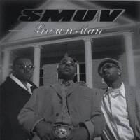 SMUV最新歌曲_最熱專輯MV_圖片照片