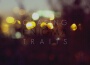 Chasing Traits歌曲歌詞大全_Chasing Traits最新歌曲歌詞