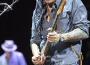 John Scofield