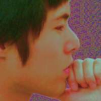 IS Project圖片照片_照片寫真