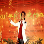謝正軍最新歌曲_最熱專輯MV_圖片照片