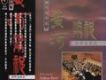 純歌曲歌詞歌曲歌詞大全_純歌曲歌詞最新歌曲歌詞