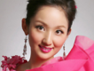 謝佳佳歌曲歌詞大全_謝佳佳最新歌曲歌詞