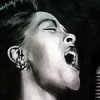 Billie Holiday