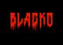 MarkBlack歌曲歌詞大全_MarkBlack最新歌曲歌詞