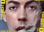 The Best Of Tim Curry專輯_Tim CurryThe Best Of Tim Curry最新專輯