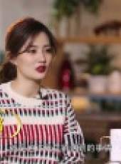 星月對話 第1季最新一期線上看_全集完整版高清線上看_好看的綜藝