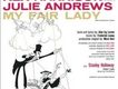 My Fair Lady（窈窕淑女）