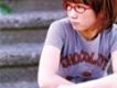 奧華子(Oku Hanako)歌曲歌詞大全_奧華子(Oku Hanako)最新歌曲歌詞