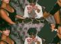 Playboi Carti專輯_Playboi CartiPlayboi Carti最新專輯