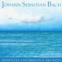 Quartetto Chitarristico Ars Nova歌曲歌詞大全_Quartetto Chitarristico Ars Nova最新歌曲歌詞