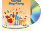 Starfall歌曲歌詞大全_Starfall最新歌曲歌詞