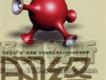 說好再見就不見 - 李偉賓歌詞_網路流行歌曲說好再見就不見 - 李偉賓歌詞