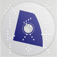 Night Melody / Articulation專輯_Rival ConsolesNight Melody / Articulation最新專輯
