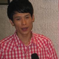 金悅圖片照片_金悅