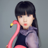江欣燁歌曲歌詞大全_江欣燁最新歌曲歌詞